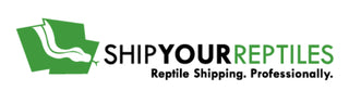 Ship Your Reptiles